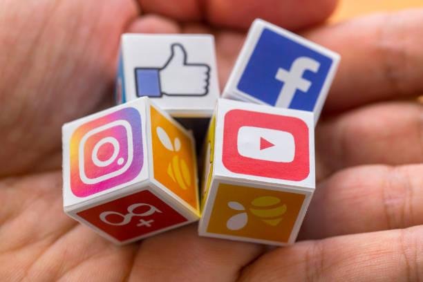 What is the Most Popular Social Media Platform Worldwide?