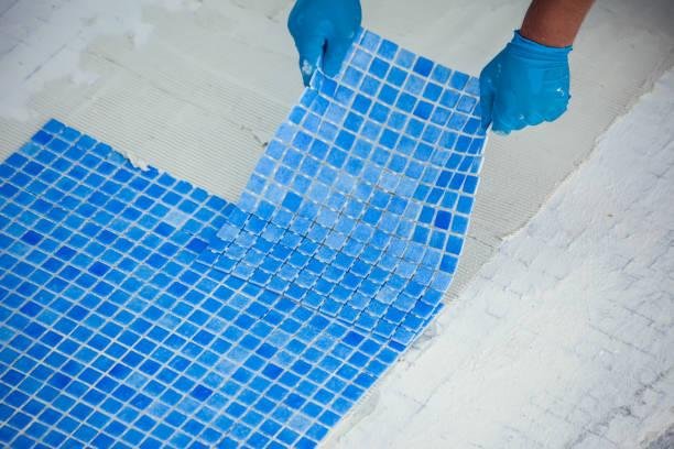 What Exactly is the Waterproofing Process?