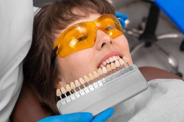 Secrets to Long-Lasting Dental Abutment Results