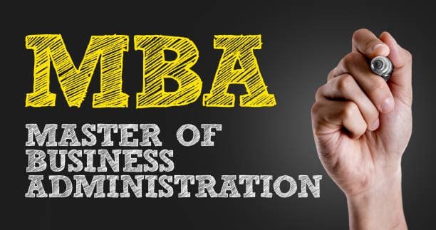 Choosing Between an Online MBA or an Online MCA