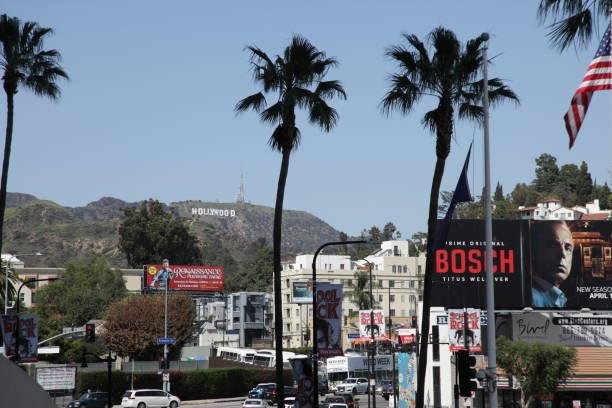 Hollywood Actors Union Board Strikes a Winning Deal: A Game-Changer for Finances and AI Rights